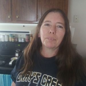 Meet your Posher, Sammy